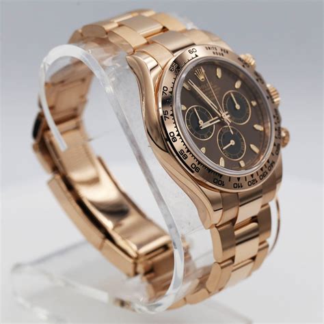 rose gold men rolex|Rolex oyster everose gold price.